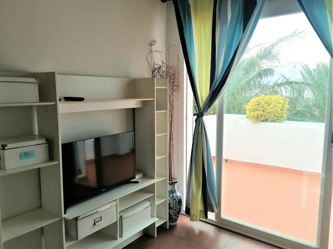 Location de Vacances Roses 238