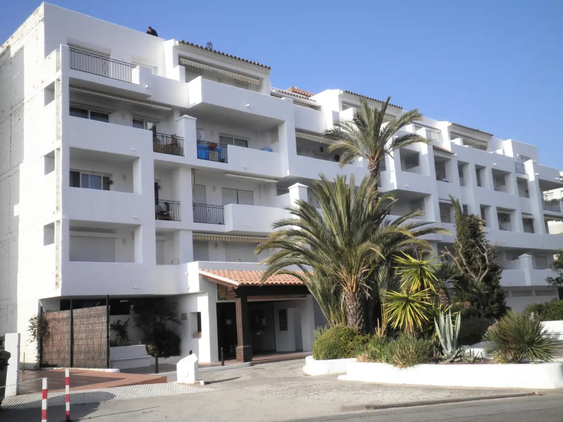 Location de Vacances Roses 238