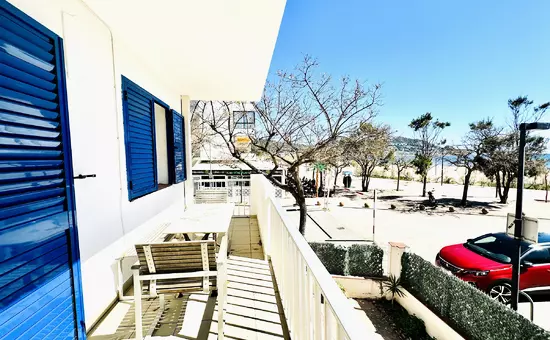 Location de Vacances Roses 239