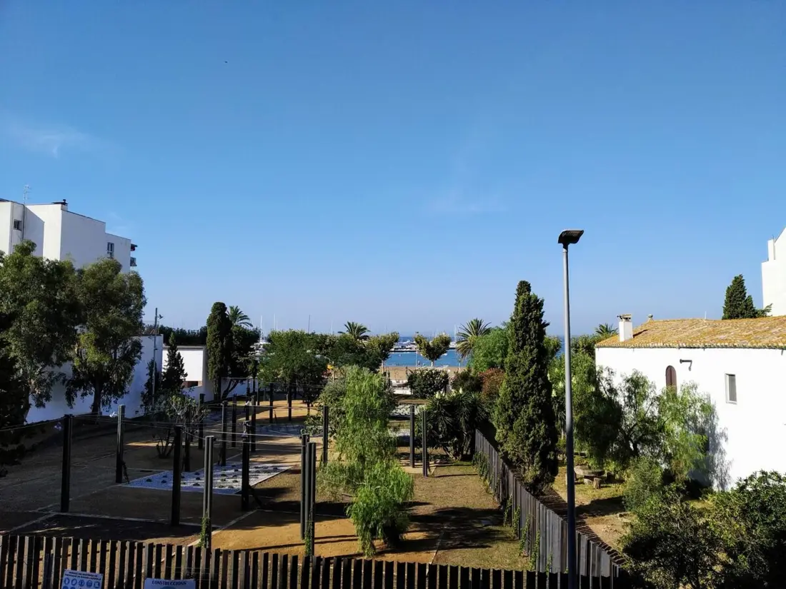 Location de Vacances Roses 249