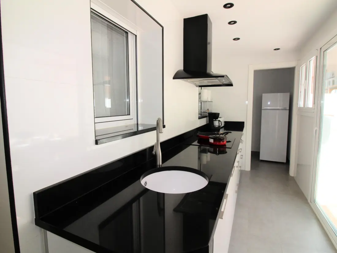 Location de Vacances Roses 249
