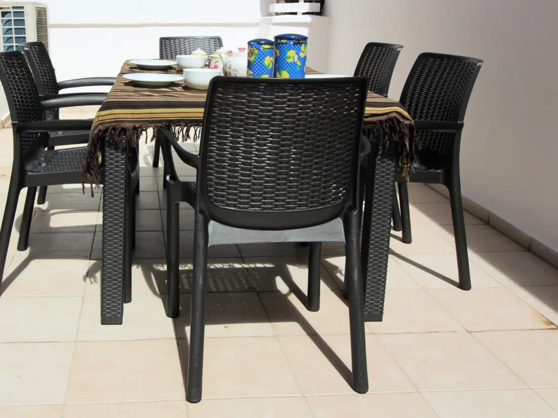 Location de Vacances Roses 249