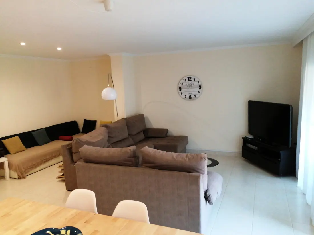 Location de Vacances Roses 264