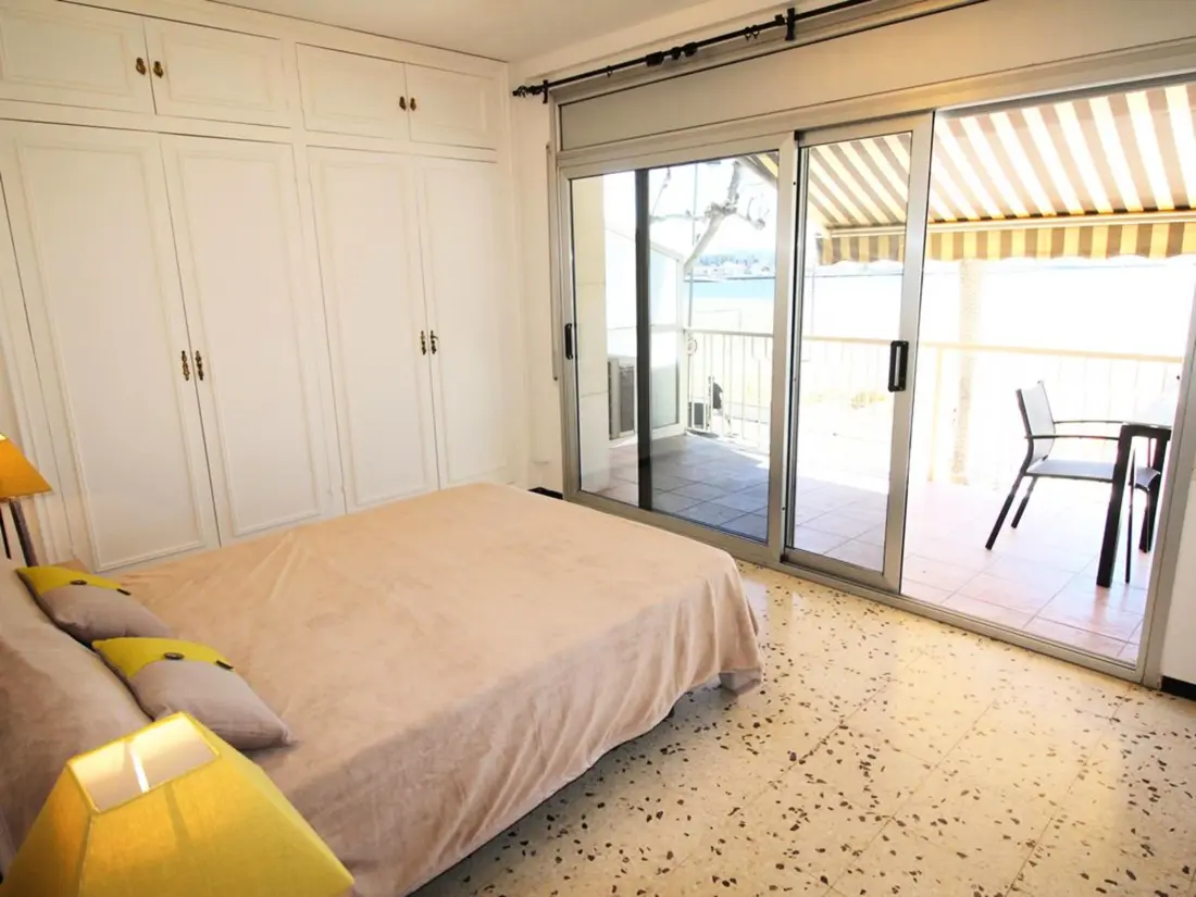 Location de Vacances Roses 266