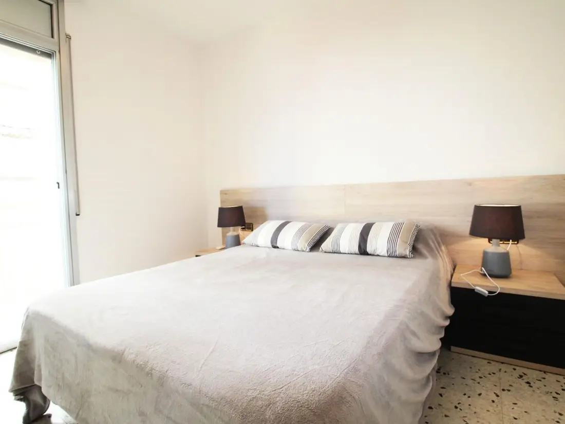 Location de Vacances Roses 266
