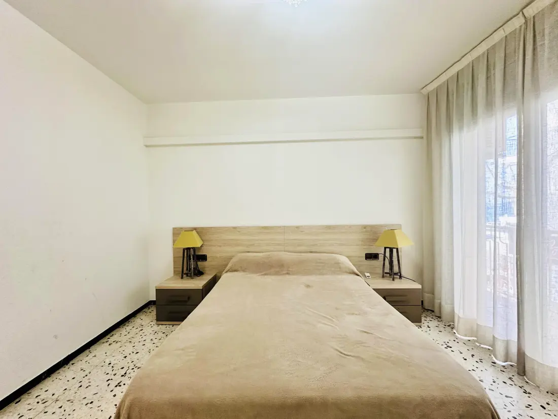 Location de Vacances Roses 266