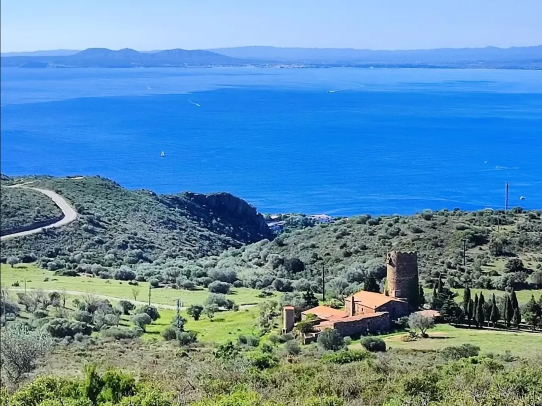 Location de Vacances Roses 267