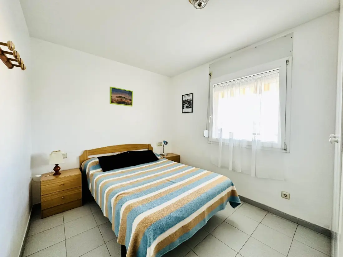 Location de Vacances Roses 267