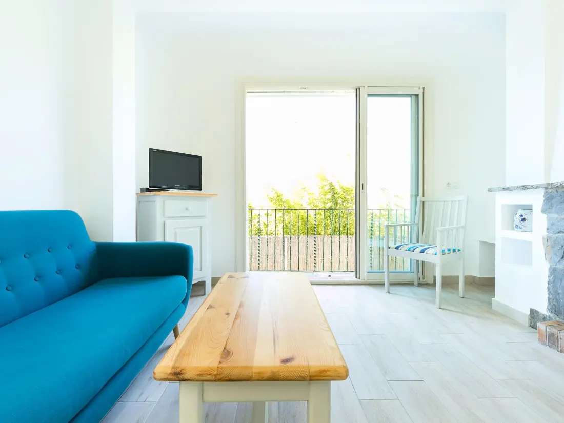 Location de Vacances Roses 276