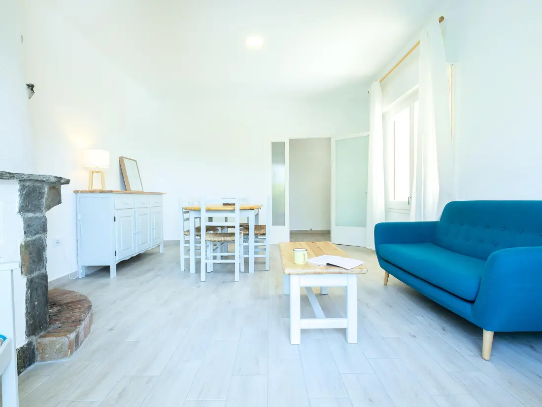 Location de Vacances Roses 276