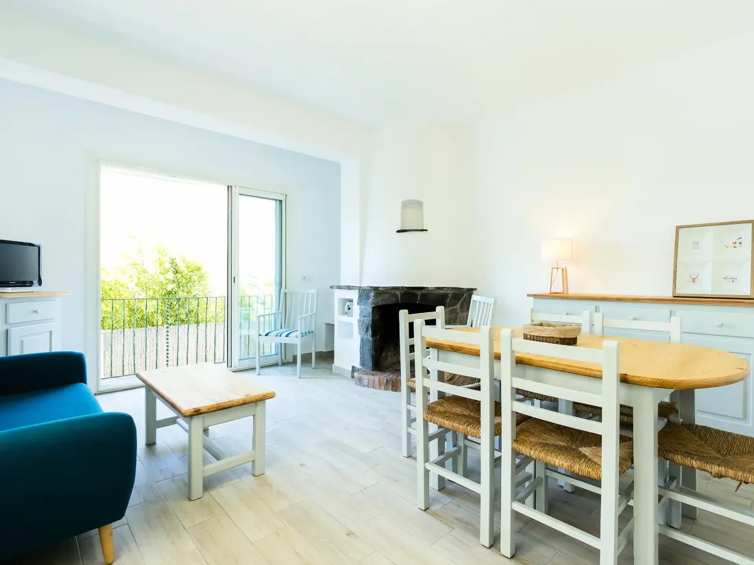 Location de Vacances Roses 276