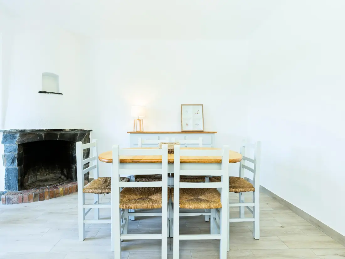 Location de Vacances Roses 276