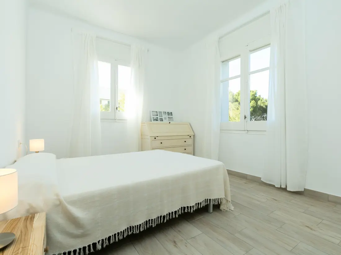Location de Vacances Roses 276
