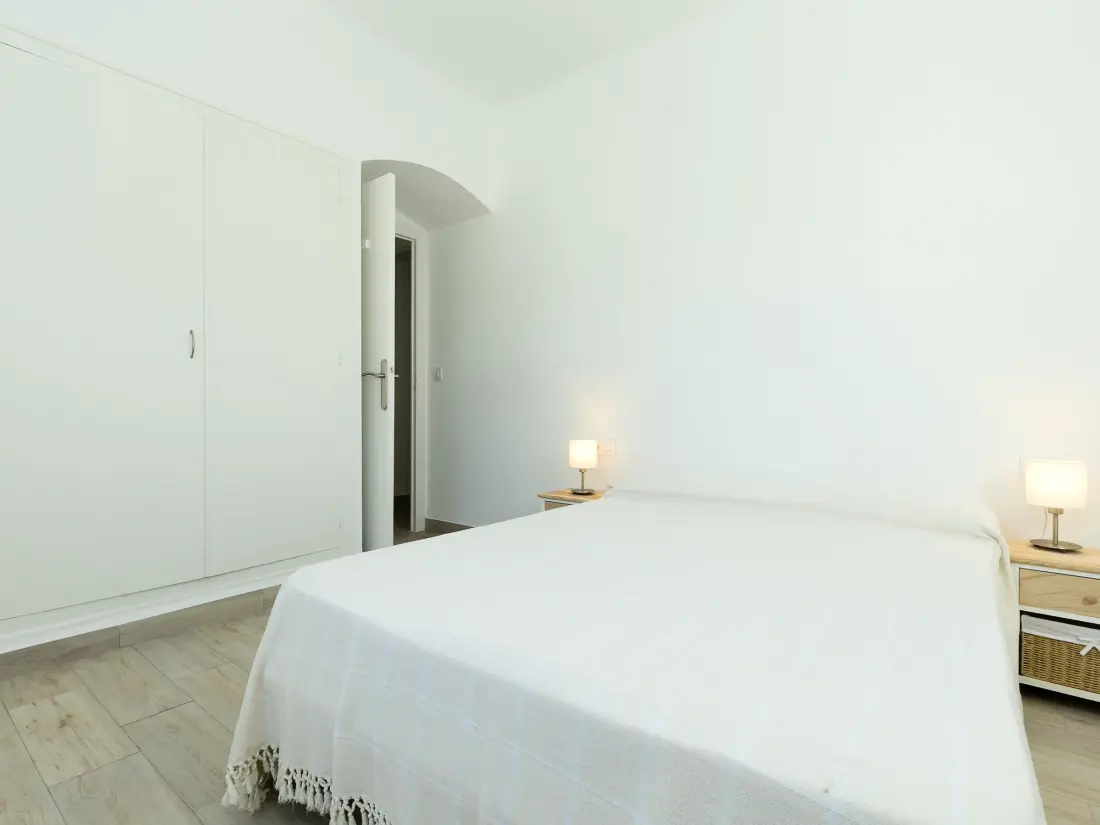 Location de Vacances Roses 276
