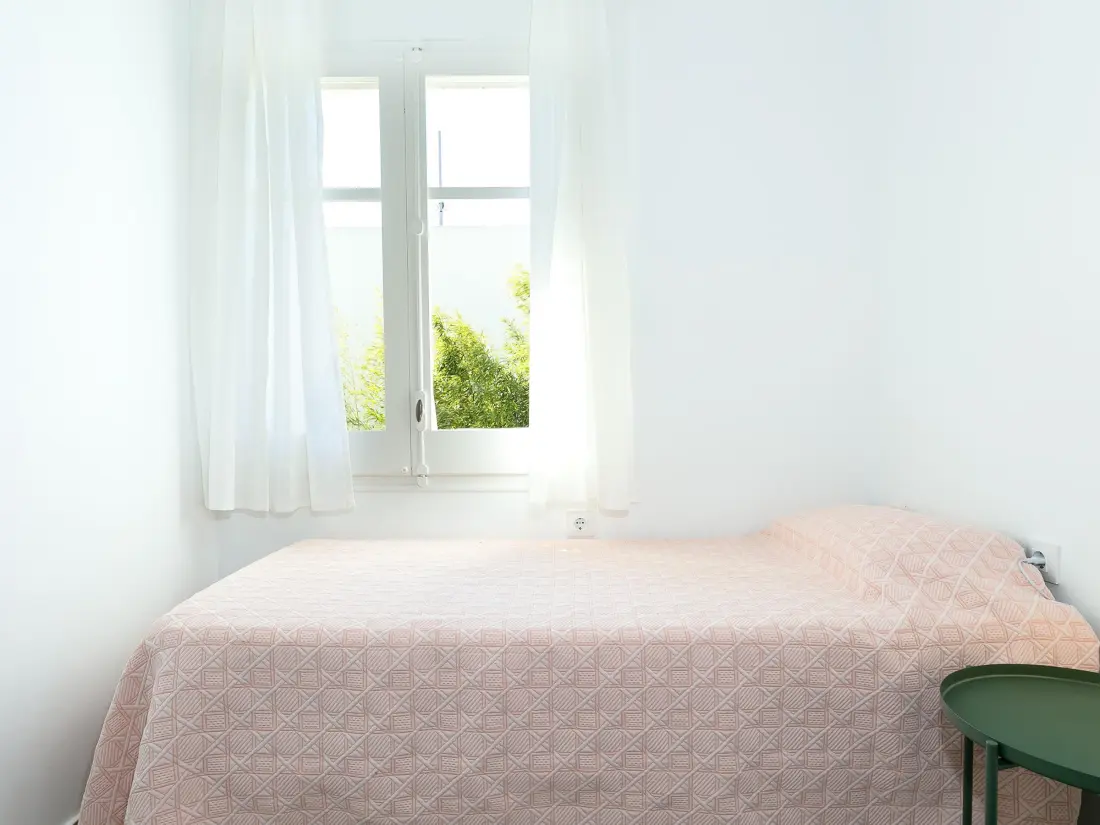 Location de Vacances Roses 276
