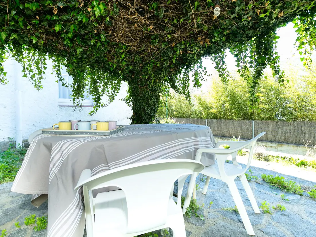 Location de Vacances Roses 276