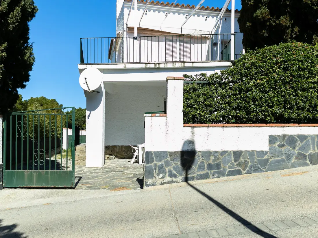 Location de Vacances Roses 276