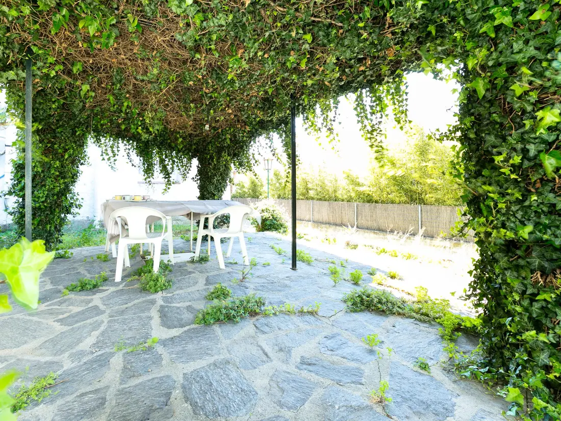 Location de Vacances Roses 276