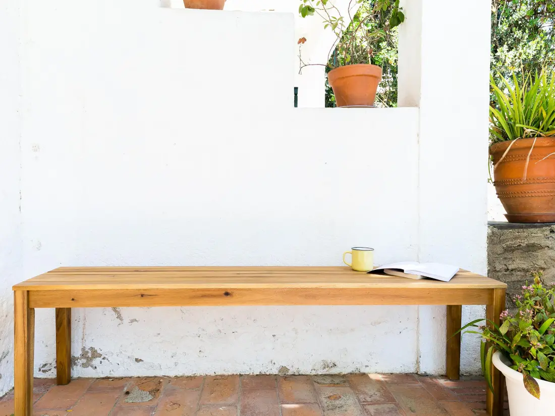 Location de Vacances Roses 276