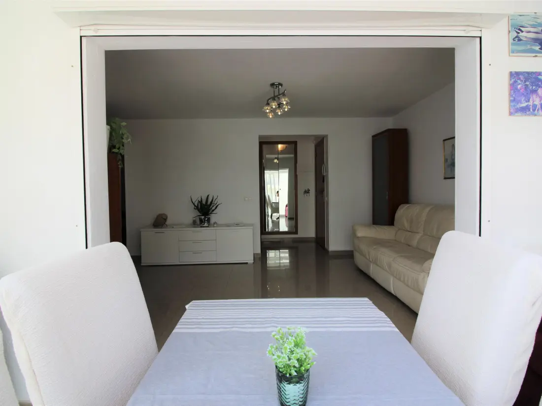 Location de Vacances Roses 299