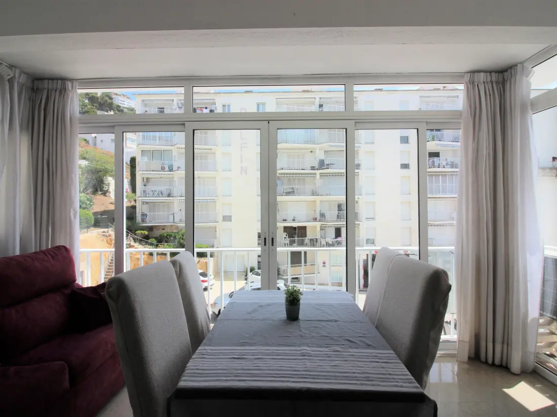 Location de Vacances Roses 299