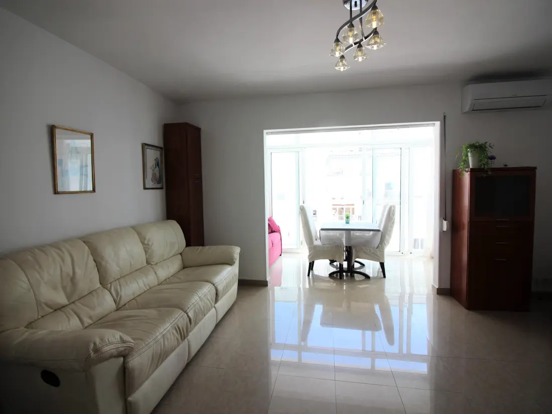 Location de Vacances Roses 299