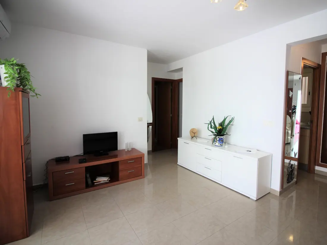 Location de Vacances Roses 299