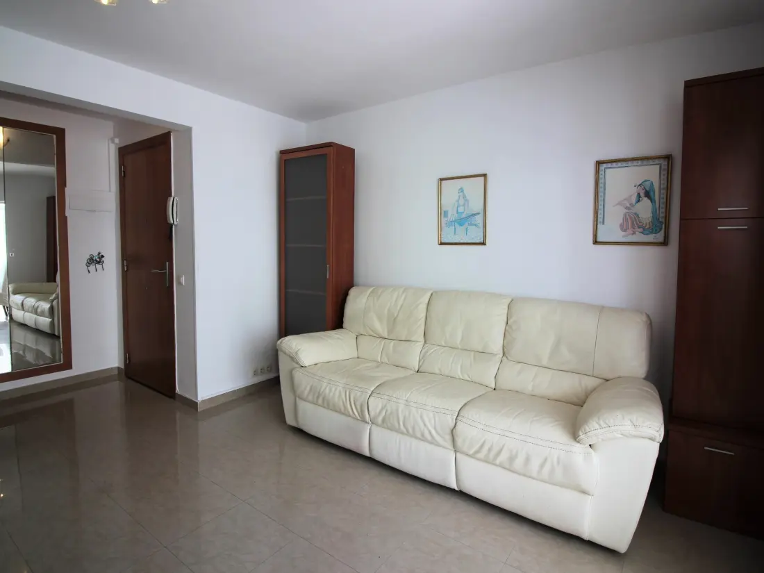 Location de Vacances Roses 299