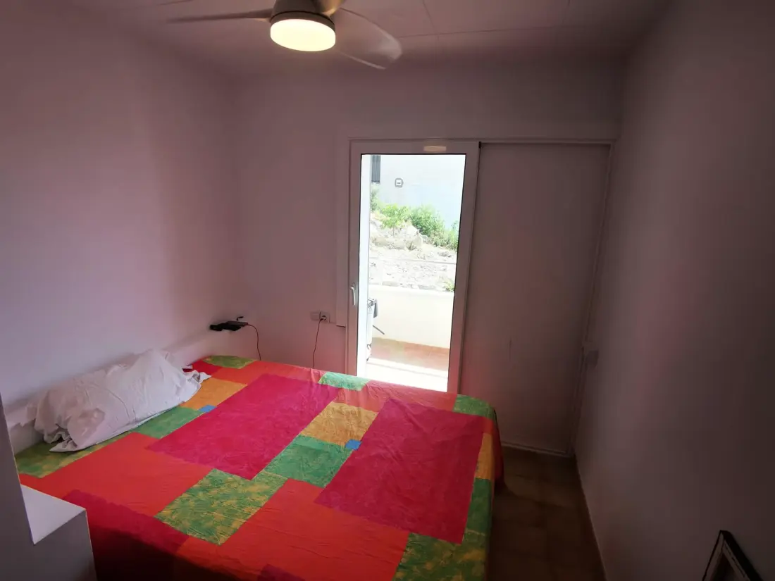 Location de Vacances Roses 311