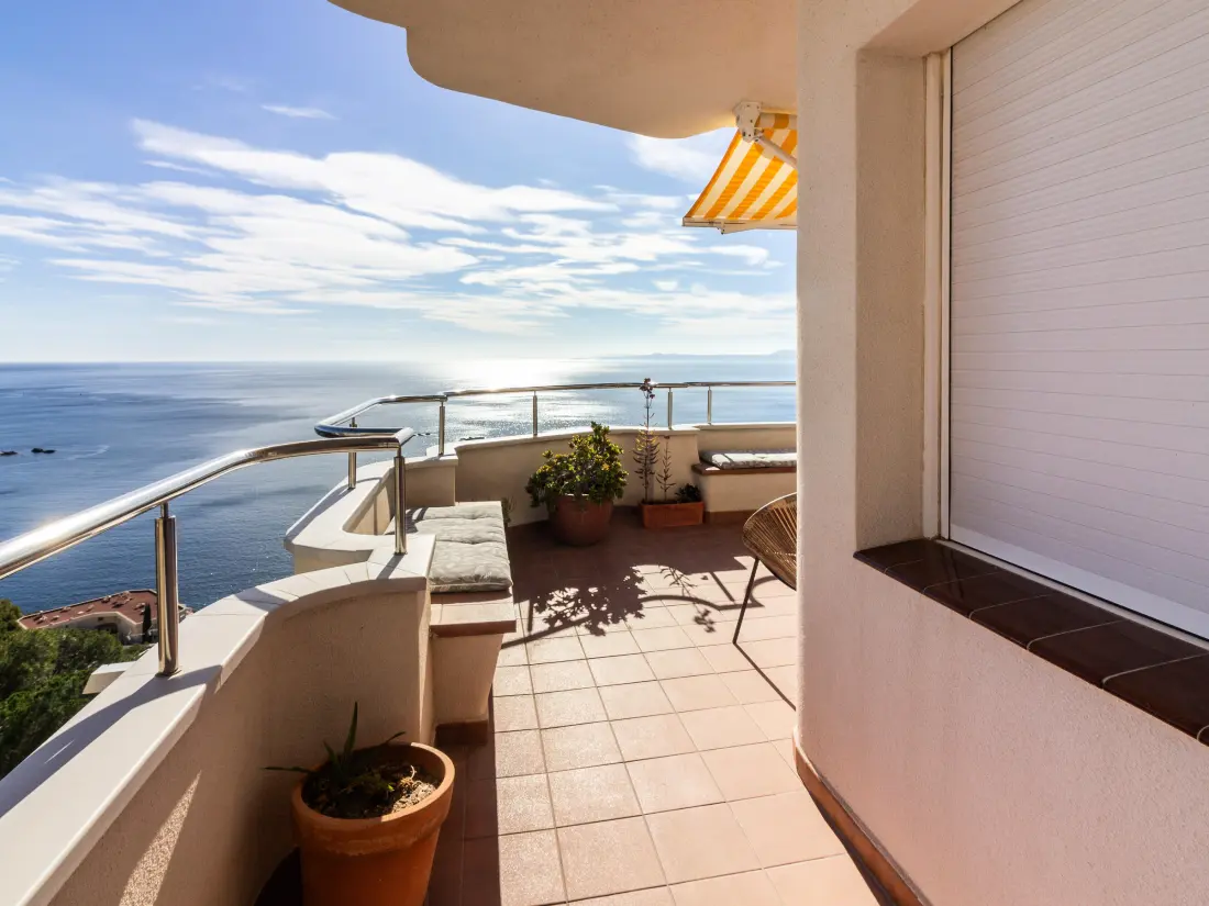 Location de Vacances Roses 311