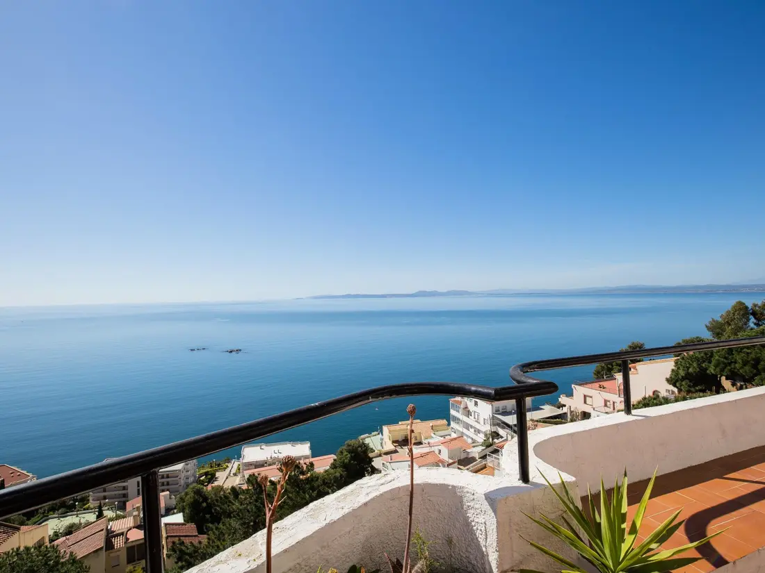 Location de Vacances Roses 311
