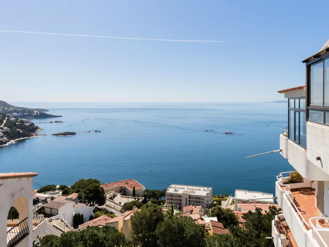 Location de Vacances Roses 311