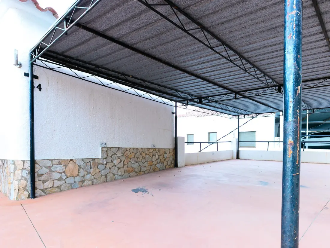 Location de Vacances Roses 311