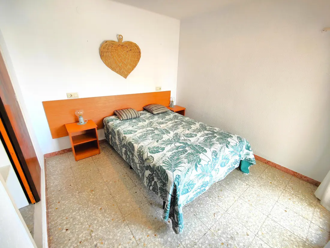 Location de Vacances Roses 321