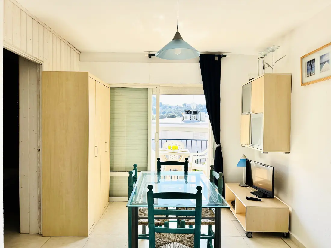 Location de Vacances Roses 339