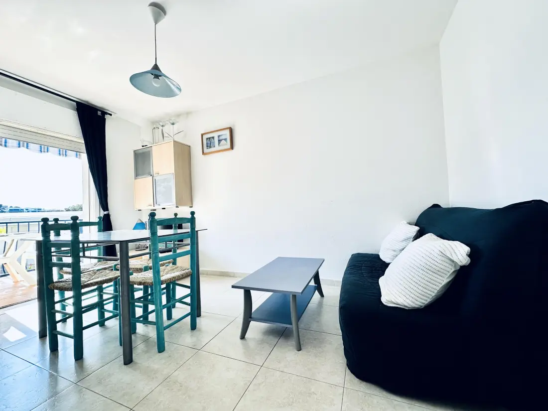 Location de Vacances Roses 339