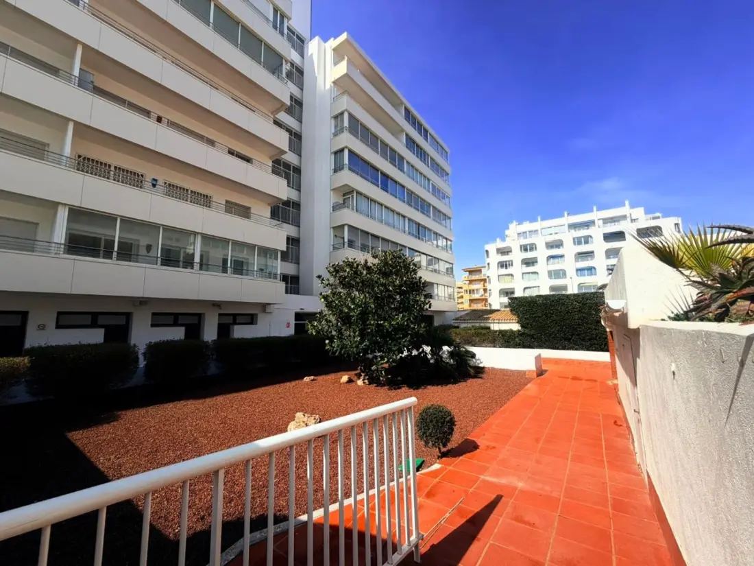 Location de Vacances Roses 366