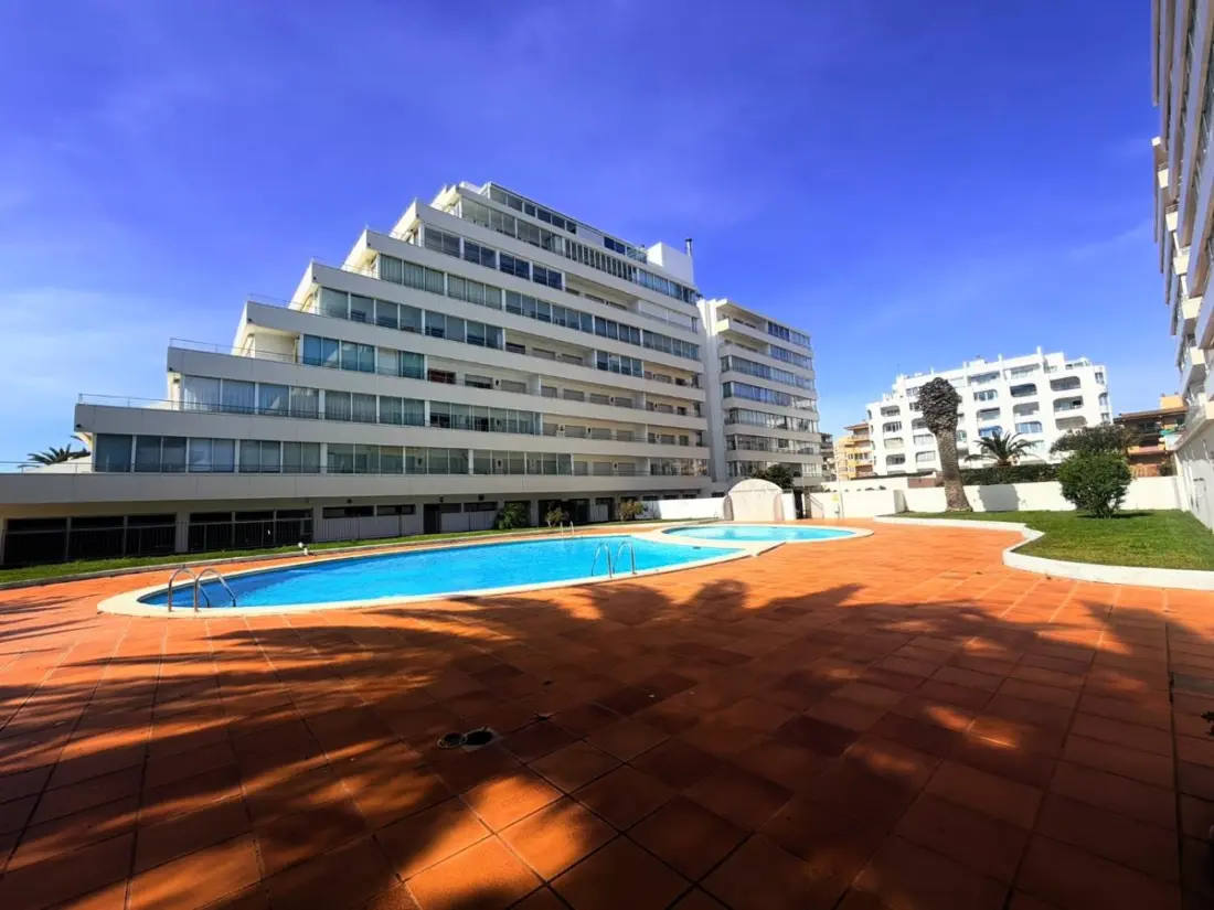 Location de Vacances Roses 366