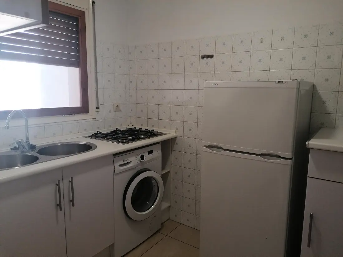 Location de Vacances Roses 368