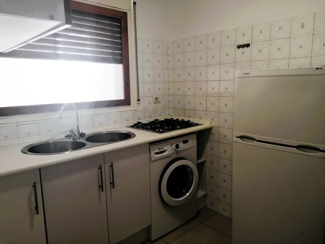 Location de Vacances Roses 368