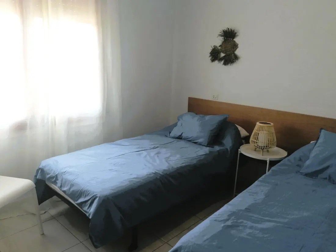 Location de Vacances Roses 368