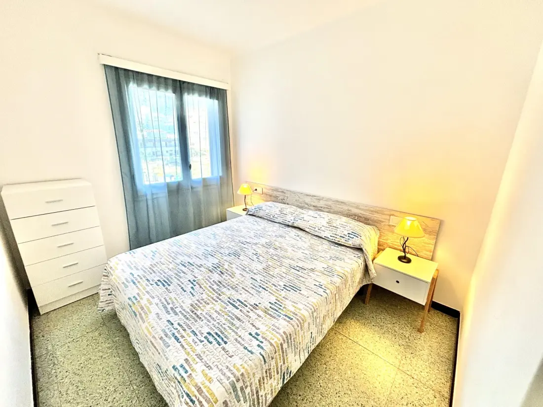Location de Vacances Roses 375