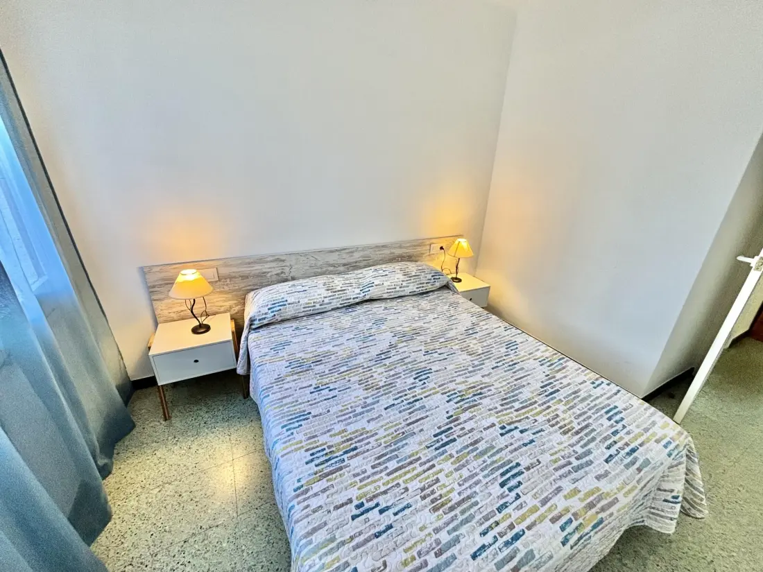Location de Vacances Roses 375