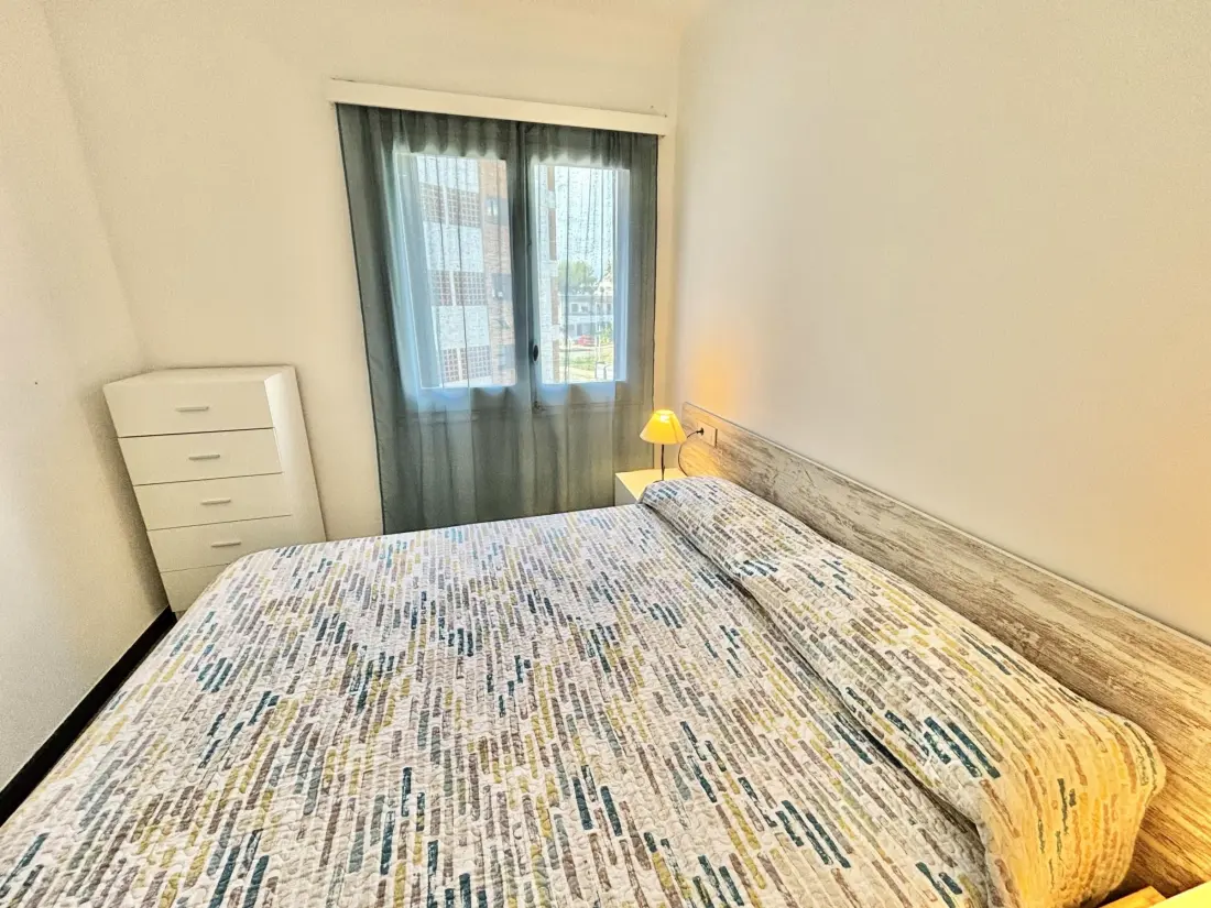 Location de Vacances Roses 375