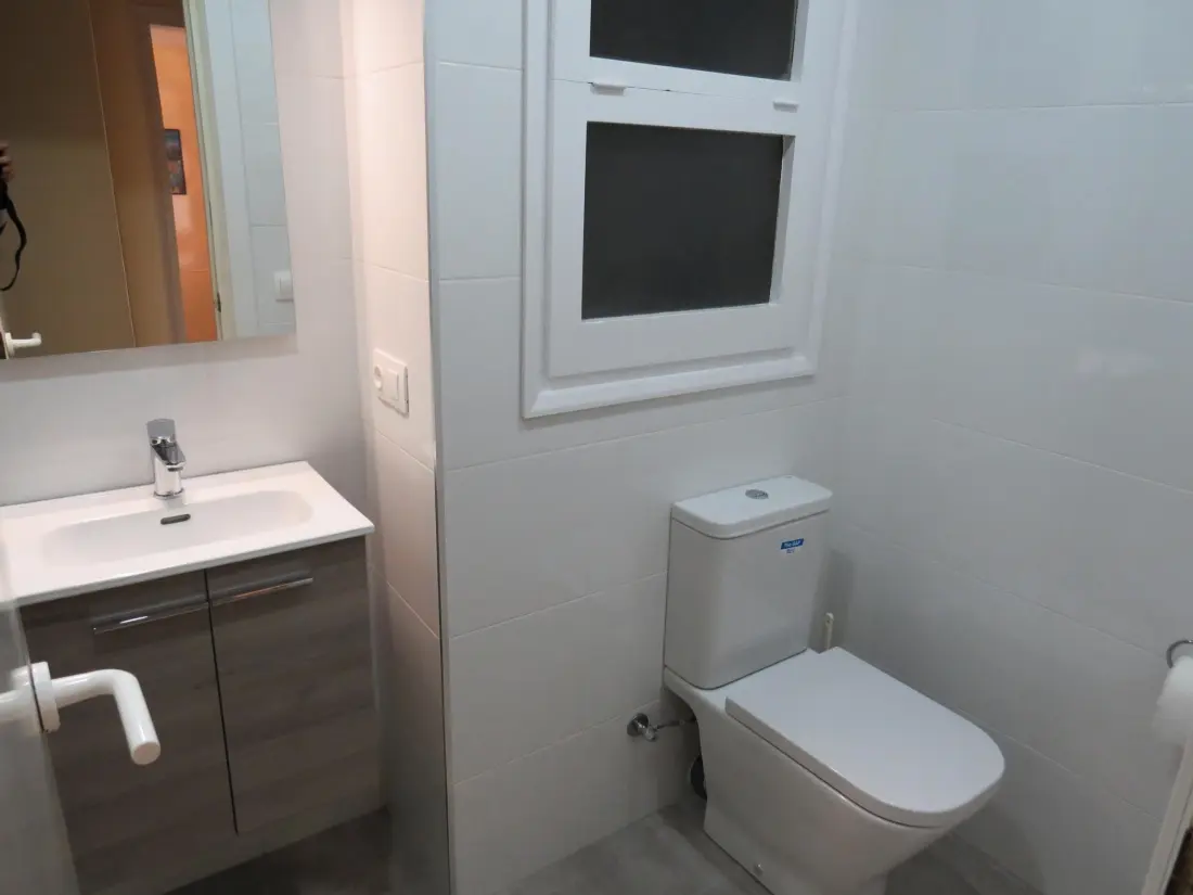 Location de Vacances Roses 375