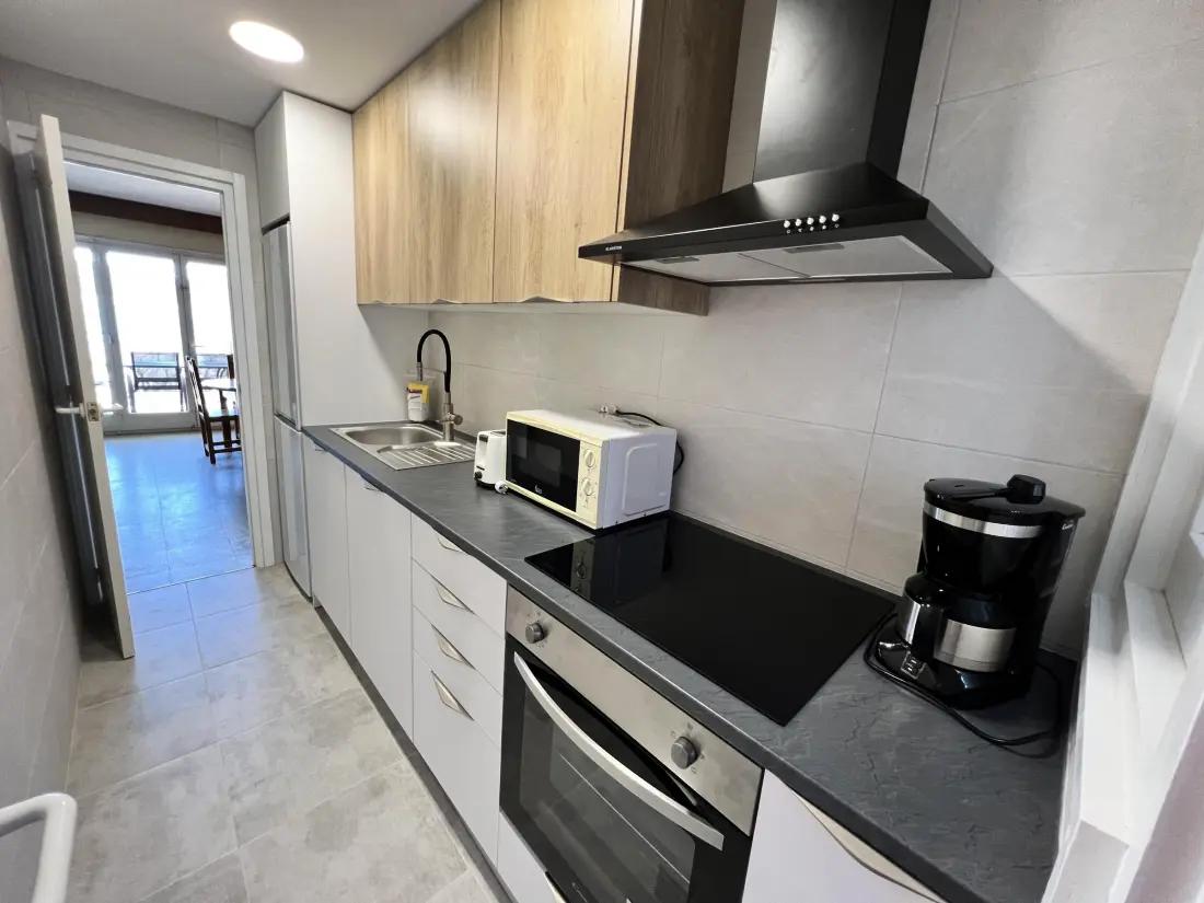 Location de Vacances Roses 375