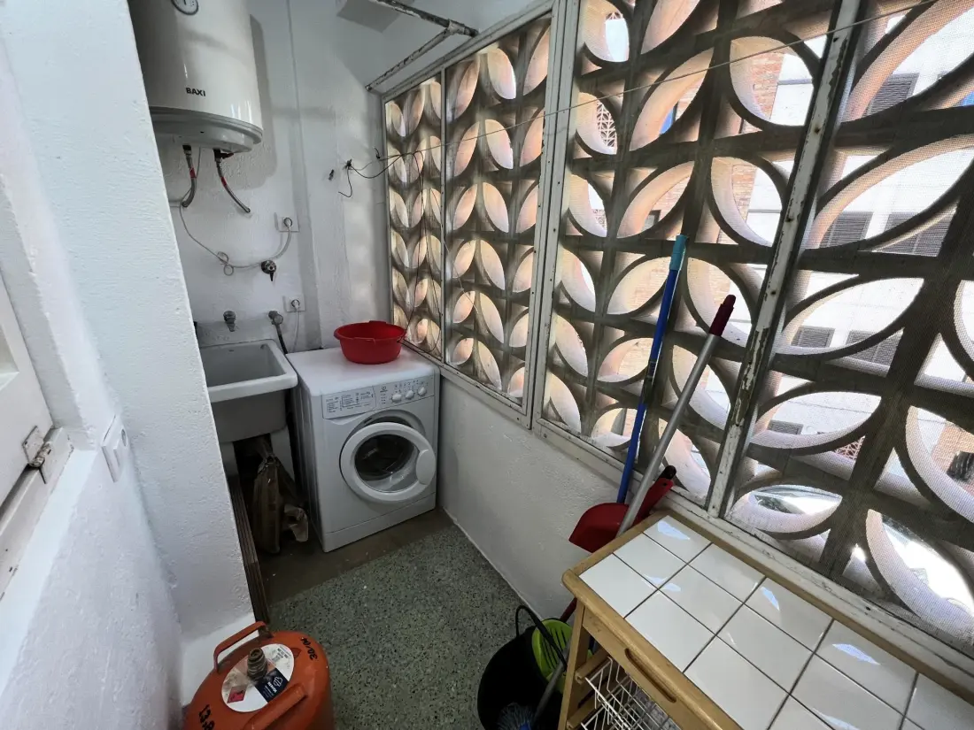 Location de Vacances Roses 375