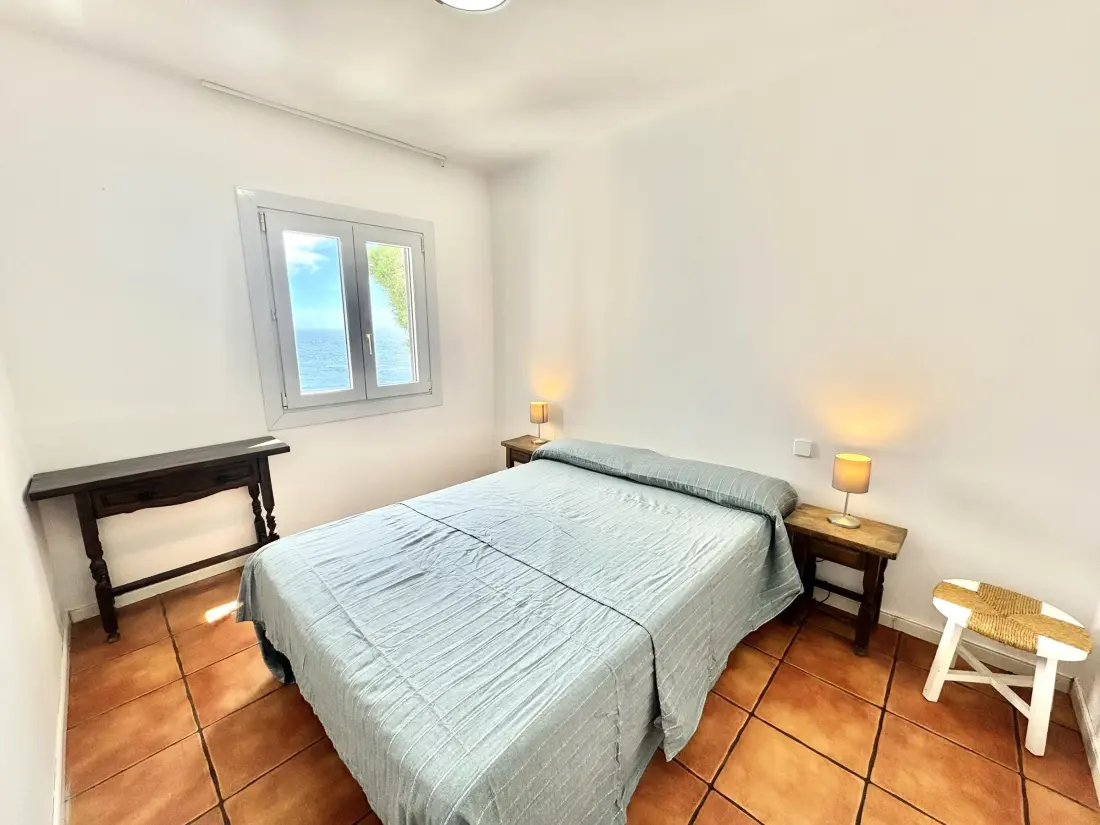 Location de Vacances Roses 377