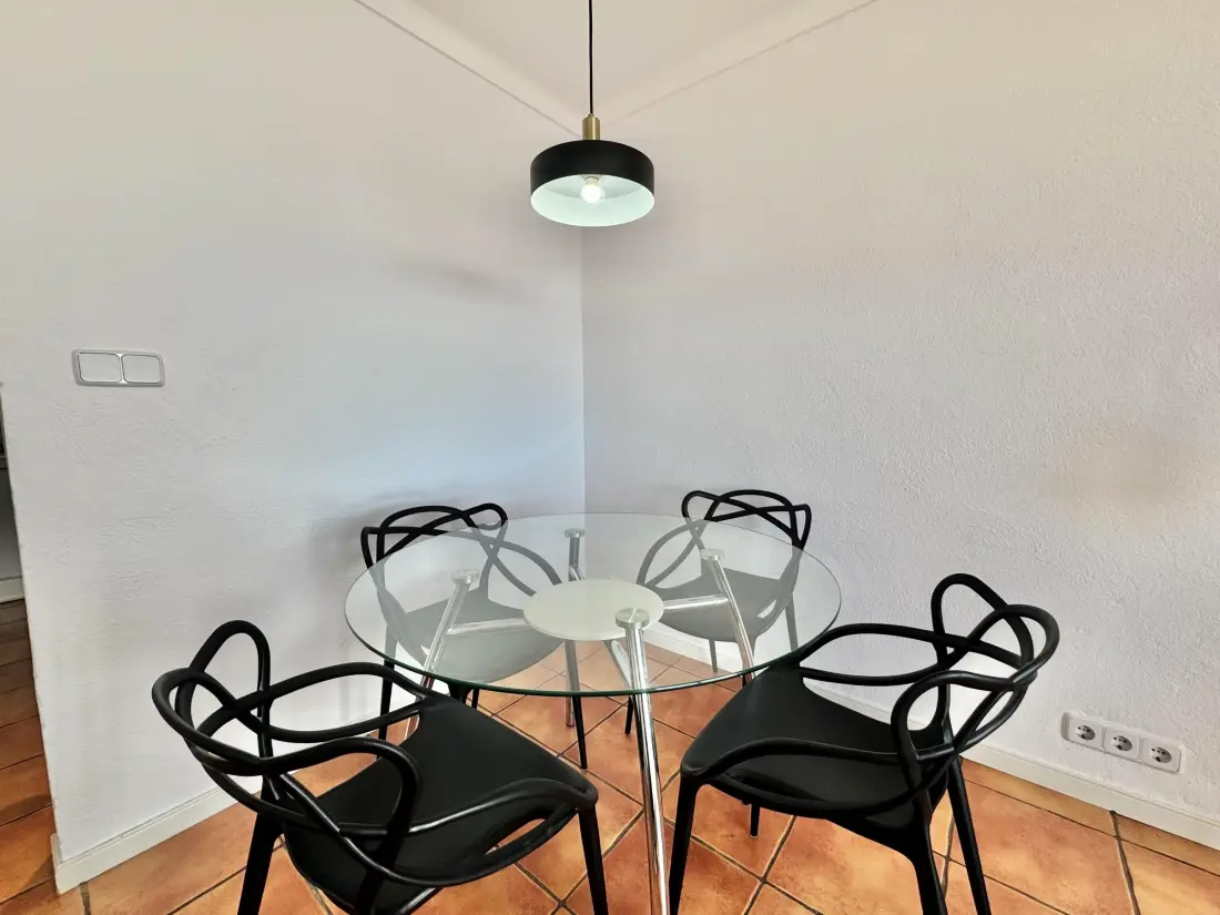 Location de Vacances Roses 377