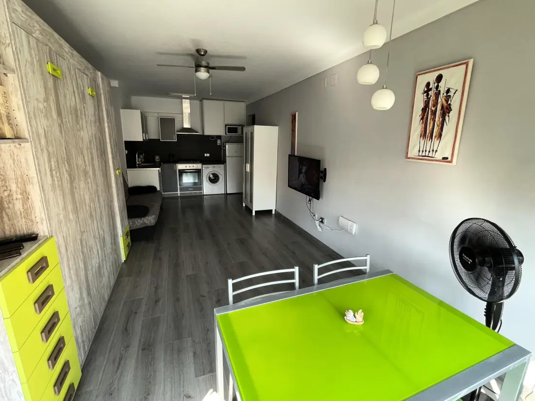 Location de Vacances Roses 382